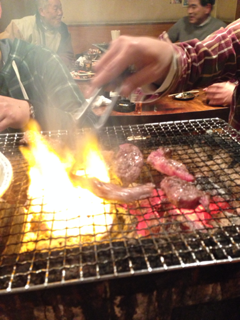 image-20131227143701.png